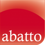 abatto GmbH