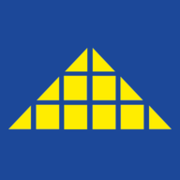 Actief Personalmanagement Bottrop