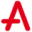 Adecco Deutschland