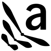 ADIRO GmbH