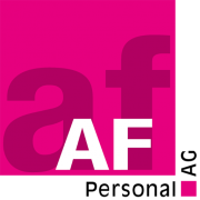 AF Personal AG