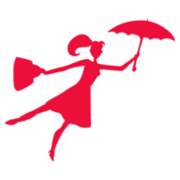 Agentur Mary Poppins - Frankfurt