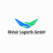 Akfair Logistik GmbH