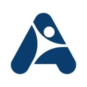ALL-Personal AG - Temporärbüro Pflege