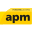 APM Personal-Leasing GmbH