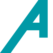ARWA Personaldienstleistungen GmbH - Ludwigsfelde