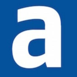 Asanti AG, kaufmännische & technische Berufe