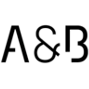 A&B events GmbH