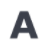 Aurea GmbH