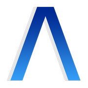AVONEL GmbH