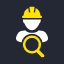 Baustellen Jobs