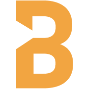 BELISTIC Employer Branding Agentur - Cristoph Fabikan