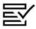 Bewerbersuite