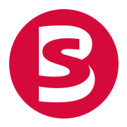BleckmannSchulze GmbH