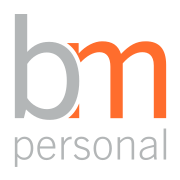 Bm Personal AG