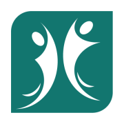 Bollmann Executives