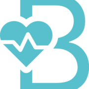 BREKSTAR Medical GmbH