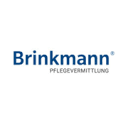Brinkmann Pflegevermittlung Frankfurt am Main