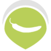 chili personal GmbH