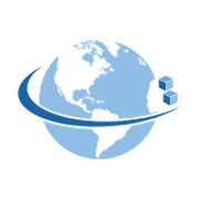 CHR GmbH