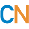 CHRONOS Personalberatung GmbH / Headhunting