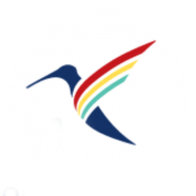 colibri people AG