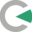 Collatio Medical GmbH