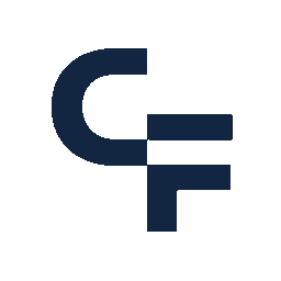 Confido JobService