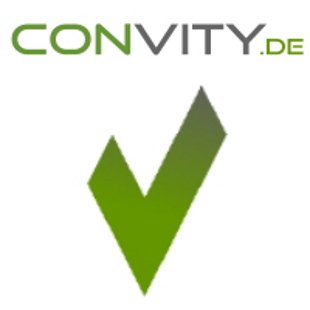 CONVITY Ltd. & Co. KG