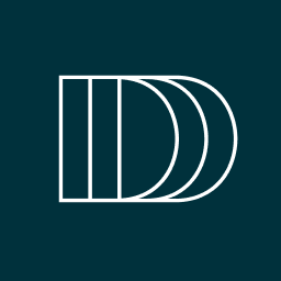 Deininger Consulting