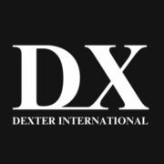 Dexter Mobility GmbH