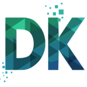 DK Personal-Leasing