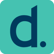 d.vinci