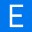 Electus GmbH
