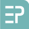 ElemanPersonal GmbH