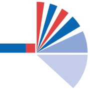 EPS Personalservice GmbH - Filderstadt