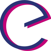 Equip GmbH