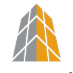 E&E Personalagentur