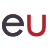 euregio Personaldienstleistungen GmbH