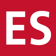 Euro-Schulen Leverkusen