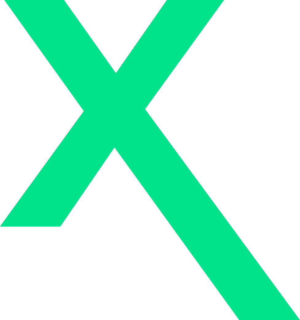 EXACTIN | Engineering, Sales & IT