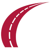 FAHR-ZEIT Personalleasing GmbH & Co.KG