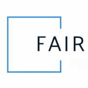 fair GmbH