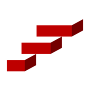 FERCHAU GmbH