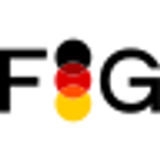 FIG | Future-in-Germany Consulting GmbH