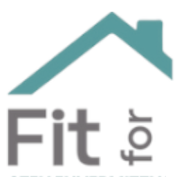 Fit for Care GmbH | Private Spitex Zürich | Pflegedienst | Haushaltshilfe | Spitex 24 Std