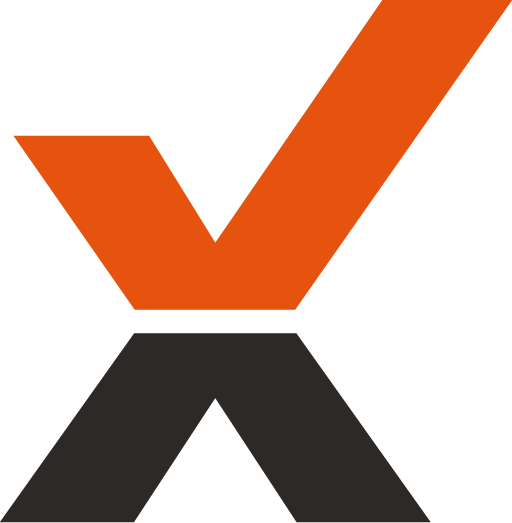 Flexsis Neuenhof (Global Personal Partner AG)
