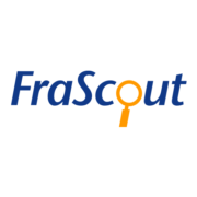 FraScout GmbH