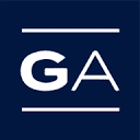 GATE Aviation GmbH