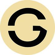 Gateway to Germany GmbH